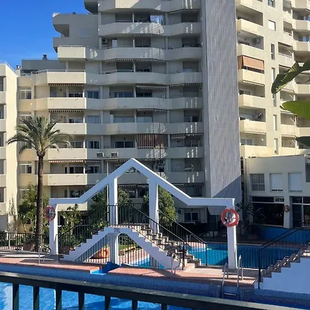 Benal Apartament